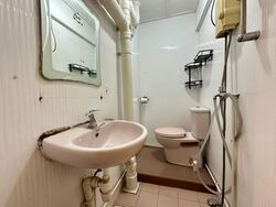 Blk 39 Circuit Road (Geylang), HDB 3 Rooms #590780281